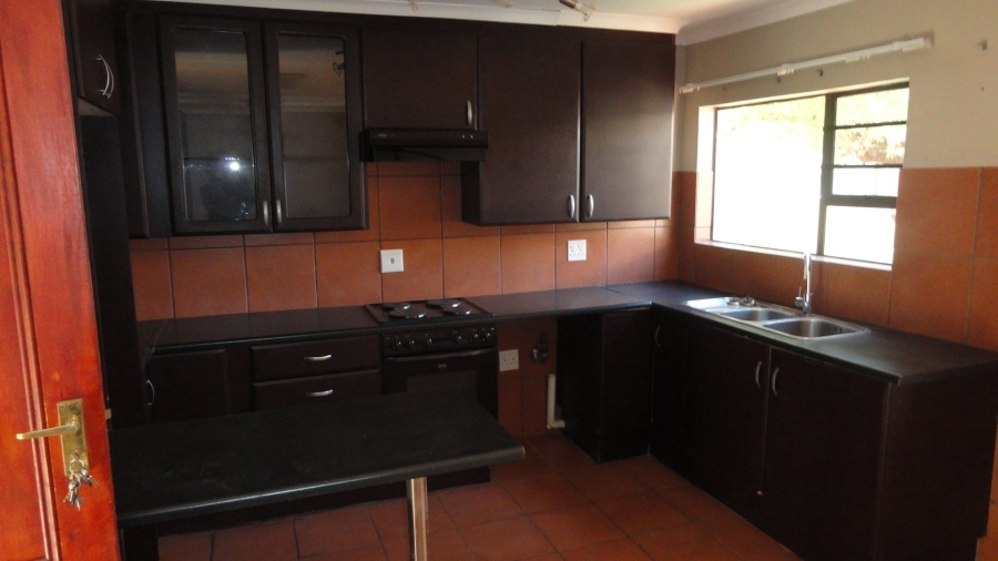 2 Bedroom Property for Sale in Baillie Park North West